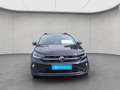 Volkswagen Taigo 1.5 TSI -MOVE- DSG App-Connect/ GJR/ LED Zwart - thumbnail 12