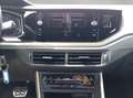 Volkswagen Taigo 1.5 TSI -MOVE- DSG App-Connect/ GJR/ LED Schwarz - thumbnail 17