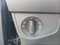 Volkswagen Taigo 1.5 TSI -MOVE- DSG App-Connect/ GJR/ LED Schwarz - thumbnail 26