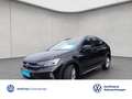Volkswagen Taigo 1.5 TSI -MOVE- DSG App-Connect/ GJR/ LED Zwart - thumbnail 1