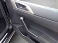 Volkswagen Taigo 1.5 TSI -MOVE- DSG App-Connect/ GJR/ LED Schwarz - thumbnail 22