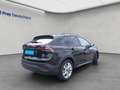 Volkswagen Taigo 1.5 TSI -MOVE- DSG App-Connect/ GJR/ LED Schwarz - thumbnail 7