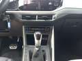 Volkswagen Taigo 1.5 TSI -MOVE- DSG App-Connect/ GJR/ LED Zwart - thumbnail 17