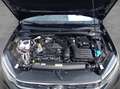Volkswagen Taigo 1.5 TSI -MOVE- DSG App-Connect/ GJR/ LED Zwart - thumbnail 25