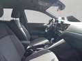 Volkswagen Taigo 1.5 TSI -MOVE- DSG App-Connect/ GJR/ LED Zwart - thumbnail 22