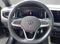 Volkswagen Taigo 1.5 TSI -MOVE- DSG App-Connect/ GJR/ LED Schwarz - thumbnail 13