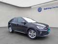 Volkswagen Taigo 1.5 TSI -MOVE- DSG App-Connect/ GJR/ LED Zwart - thumbnail 10