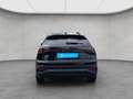 Volkswagen Taigo 1.5 TSI -MOVE- DSG App-Connect/ GJR/ LED Zwart - thumbnail 6