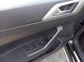 Volkswagen Taigo 1.5 TSI -MOVE- DSG App-Connect/ GJR/ LED Schwarz - thumbnail 19