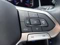 Volkswagen Taigo 1.5 TSI -MOVE- DSG App-Connect/ GJR/ LED Zwart - thumbnail 30