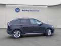 Volkswagen Taigo 1.5 TSI -MOVE- DSG App-Connect/ GJR/ LED Schwarz - thumbnail 8