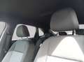 Volkswagen Taigo 1.5 TSI -MOVE- DSG App-Connect/ GJR/ LED Zwart - thumbnail 19
