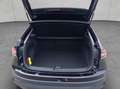 Volkswagen Taigo 1.5 TSI -MOVE- DSG App-Connect/ GJR/ LED Schwarz - thumbnail 6