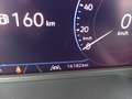 Volkswagen Taigo 1.5 TSI -MOVE- DSG App-Connect/ GJR/ LED Zwart - thumbnail 26