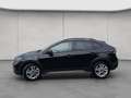 Volkswagen Taigo 1.5 TSI -MOVE- DSG App-Connect/ GJR/ LED Zwart - thumbnail 3
