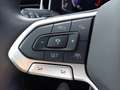 Volkswagen Taigo 1.5 TSI -MOVE- DSG App-Connect/ GJR/ LED Zwart - thumbnail 29