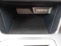 Volkswagen Taigo 1.5 TSI -MOVE- DSG App-Connect/ GJR/ LED Zwart - thumbnail 28