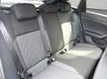 Volkswagen Taigo 1.5 TSI -MOVE- DSG App-Connect/ GJR/ LED Zwart - thumbnail 24