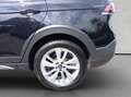 Volkswagen Taigo 1.5 TSI -MOVE- DSG App-Connect/ GJR/ LED Schwarz - thumbnail 32
