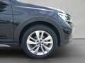 Volkswagen Taigo 1.5 TSI -MOVE- DSG App-Connect/ GJR/ LED Zwart - thumbnail 32