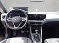 Volkswagen Taigo 1.5 TSI -MOVE- DSG App-Connect/ GJR/ LED Zwart - thumbnail 16