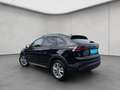 Volkswagen Taigo 1.5 TSI -MOVE- DSG App-Connect/ GJR/ LED Schwarz - thumbnail 5