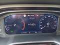 Volkswagen Taigo 1.5 TSI -MOVE- DSG App-Connect/ GJR/ LED Zwart - thumbnail 15