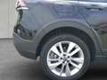 Volkswagen Taigo 1.5 TSI -MOVE- DSG App-Connect/ GJR/ LED Zwart - thumbnail 34