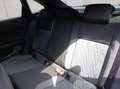 Volkswagen Taigo 1.5 TSI -MOVE- DSG App-Connect/ GJR/ LED Zwart - thumbnail 21