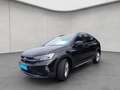 Volkswagen Taigo 1.5 TSI -MOVE- DSG App-Connect/ GJR/ LED Schwarz - thumbnail 2