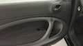 smart forTwo Cabrio eq Pure 4,6kW Nero - thumbnail 12