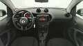 smart forTwo Cabrio eq Pure 4,6kW Nero - thumbnail 9