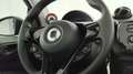 smart forTwo Cabrio eq Pure 4,6kW Nero - thumbnail 7