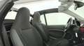 smart forTwo Cabrio eq Pure 4,6kW Nero - thumbnail 10