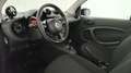 smart forTwo Cabrio eq Pure 4,6kW Nero - thumbnail 5