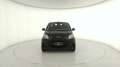 smart forTwo Cabrio eq Pure 4,6kW Nero - thumbnail 2