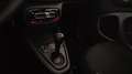 smart forTwo Cabrio eq Pure 4,6kW Nero - thumbnail 8