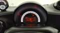 smart forTwo Cabrio eq Pure 4,6kW Nero - thumbnail 6