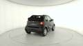 smart forTwo Cabrio eq Pure 4,6kW Nero - thumbnail 3