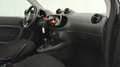 smart forTwo Cabrio eq Pure 4,6kW Nero - thumbnail 14
