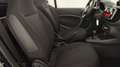 smart forTwo Cabrio eq Pure 4,6kW Nero - thumbnail 15