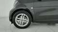 smart forTwo Cabrio eq Pure 4,6kW Nero - thumbnail 11