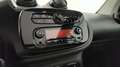 smart forTwo Cabrio eq Pure 4,6kW Nero - thumbnail 13