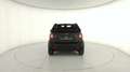 smart forTwo Cabrio eq Pure 4,6kW Nero - thumbnail 4