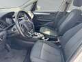 BMW 225 xe PHEV iPerf. Active Tourer Aut. ALLRAD*Navi* Weiß - thumbnail 9