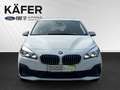 BMW 225 xe PHEV iPerf. Active Tourer Aut. ALLRAD*Navi* Weiß - thumbnail 2
