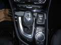 BMW 225 xe PHEV iPerf. Active Tourer Aut. ALLRAD*Navi* Weiß - thumbnail 18