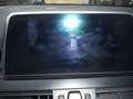 BMW 225 xe PHEV iPerf. Active Tourer Aut. ALLRAD*Navi* Blanc - thumbnail 15