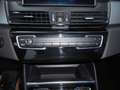BMW 225 xe PHEV iPerf. Active Tourer Aut. ALLRAD*Navi* Blanc - thumbnail 16