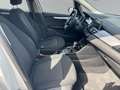 BMW 225 xe PHEV iPerf. Active Tourer Aut. ALLRAD*Navi* Blanc - thumbnail 10